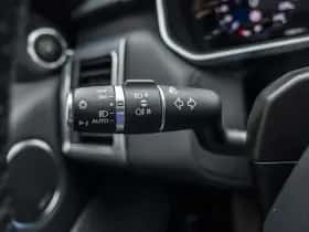 Land Rover Range Rover Sport (2021) thumbnail 32