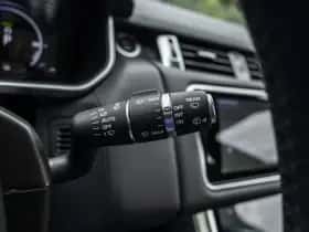 Land Rover Range Rover Sport (2021) thumbnail 33