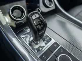 Land Rover Range Rover Sport (2021) thumbnail 34
