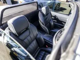 Mercedes-Benz SL-Klasse (2012) thumbnail 13
