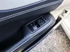 Mercedes-Benz SL-Klasse (2012) thumbnail 17