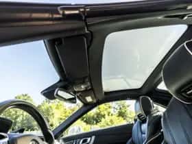 Mercedes-Benz SL-Klasse (2012) thumbnail 19