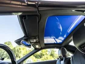 Mercedes-Benz SL-Klasse (2012) thumbnail 20