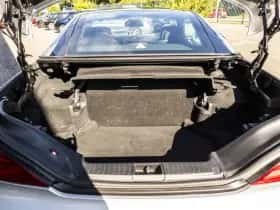 Mercedes-Benz SL-Klasse (2012) thumbnail 21