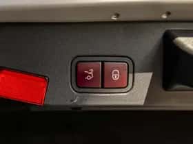 Mercedes-Benz SL-Klasse (2012) thumbnail 22