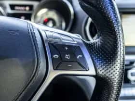 Mercedes-Benz SL-Klasse (2012) thumbnail 24