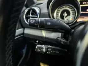 Mercedes-Benz SL-Klasse (2012) thumbnail 26