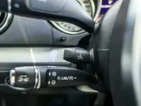 Mercedes-Benz SL-Klasse (2012) thumbnail 28