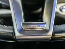 Mercedes-Benz SL-Klasse (2012) thumbnail 29