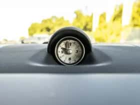 Mercedes-Benz SL-Klasse (2012) thumbnail 31