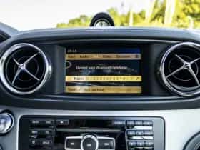 Mercedes-Benz SL-Klasse (2012) thumbnail 38