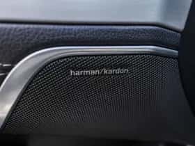 Mercedes-Benz SL-Klasse (2012) thumbnail 40