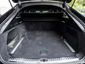 Audi A6 thumbnail 14