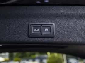 Audi A6 thumbnail 15