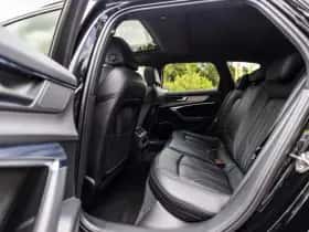 Audi A6 thumbnail 16