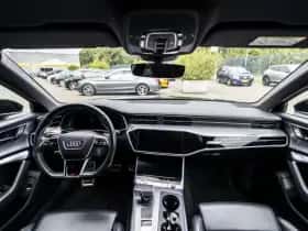 Audi A6 thumbnail 18