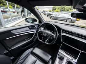 Audi A6 thumbnail 20