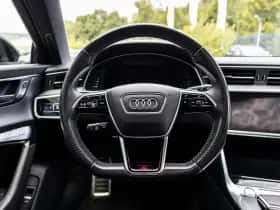 Audi A6 thumbnail 21