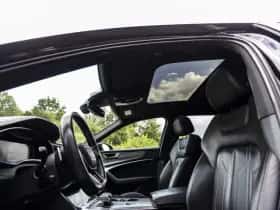 Audi A6 thumbnail 23