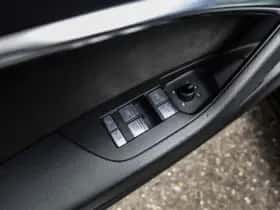 Audi A6 thumbnail 24