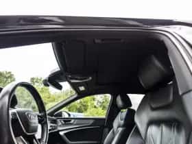 Audi A6 thumbnail 25