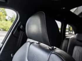 Audi A6 thumbnail 26
