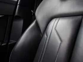 Audi A6 thumbnail 27