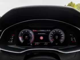 Audi A6 thumbnail 28