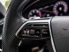 Audi A6 thumbnail 29