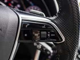 Audi A6 thumbnail 30