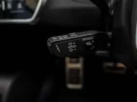Audi A6 thumbnail 32