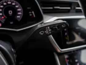 Audi A6 thumbnail 33