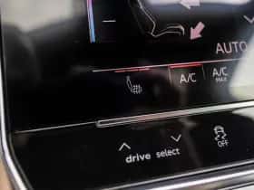 Audi A6 thumbnail 35