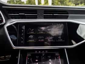 Audi A6 thumbnail 36