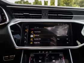 Audi A6 thumbnail 37