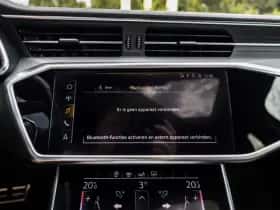 Audi A6 thumbnail 38