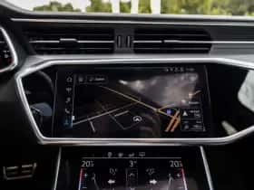 Audi A6 thumbnail 39
