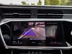 Audi A6 thumbnail 40