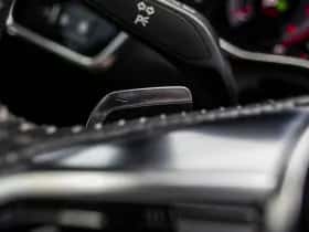 Audi A6 thumbnail 42