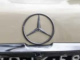 Mercedes-Benz SL-Klasse (0) thumbnail 16