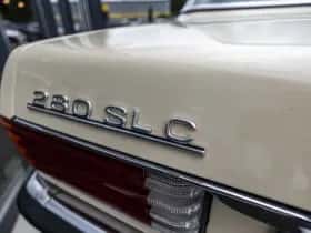 Mercedes-Benz SL-Klasse (0) thumbnail 17