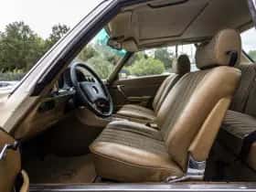 Mercedes-Benz SL-Klasse (0) thumbnail 18