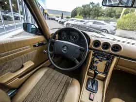 Mercedes-Benz SL-Klasse (0) thumbnail 24