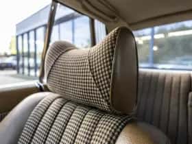 Mercedes-Benz SL-Klasse (0) thumbnail 27