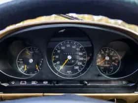 Mercedes-Benz SL-Klasse (0) thumbnail 29