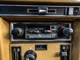 Mercedes-Benz SL-Klasse (0) thumbnail 31