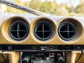 Mercedes-Benz SL-Klasse (0) thumbnail 36