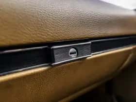 Mercedes-Benz SL-Klasse (0) thumbnail 37