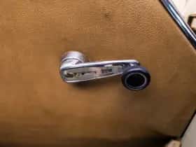 Mercedes-Benz SL-Klasse (0) thumbnail 38
