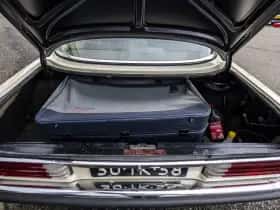 Mercedes-Benz SL-Klasse (0) thumbnail 9